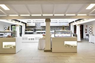 Hotel Club Baja Bianca con PACCHETTO NAVE